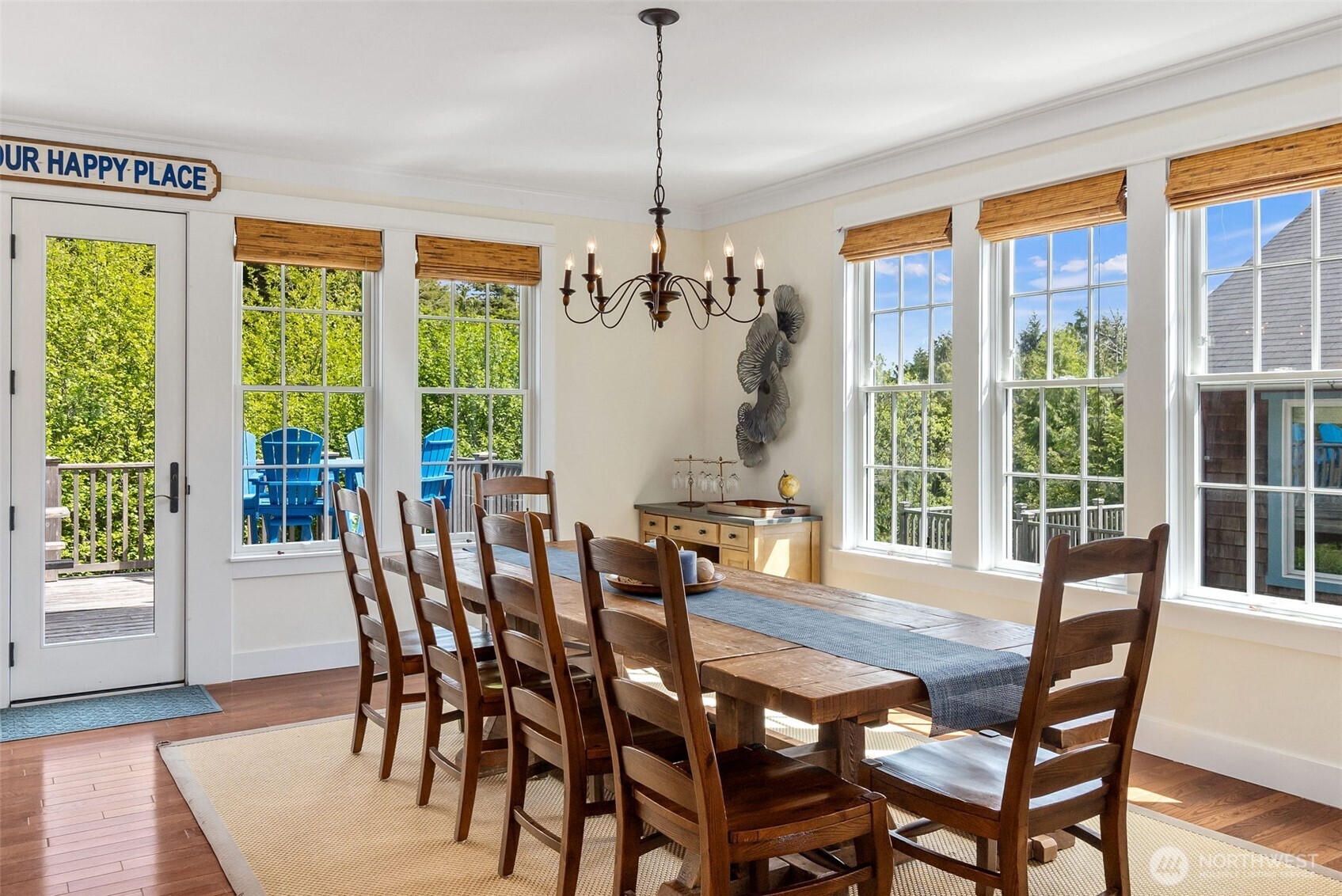 81 Compass Street Pacific Beach WA 98571