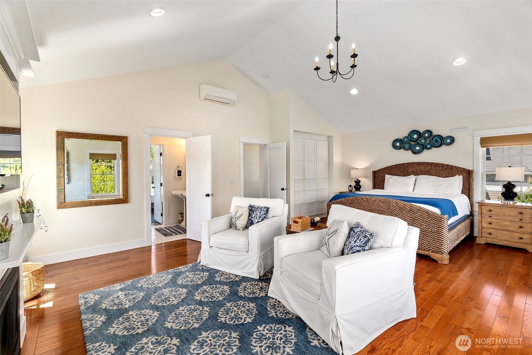 81 Compass Street Pacific Beach WA 98571