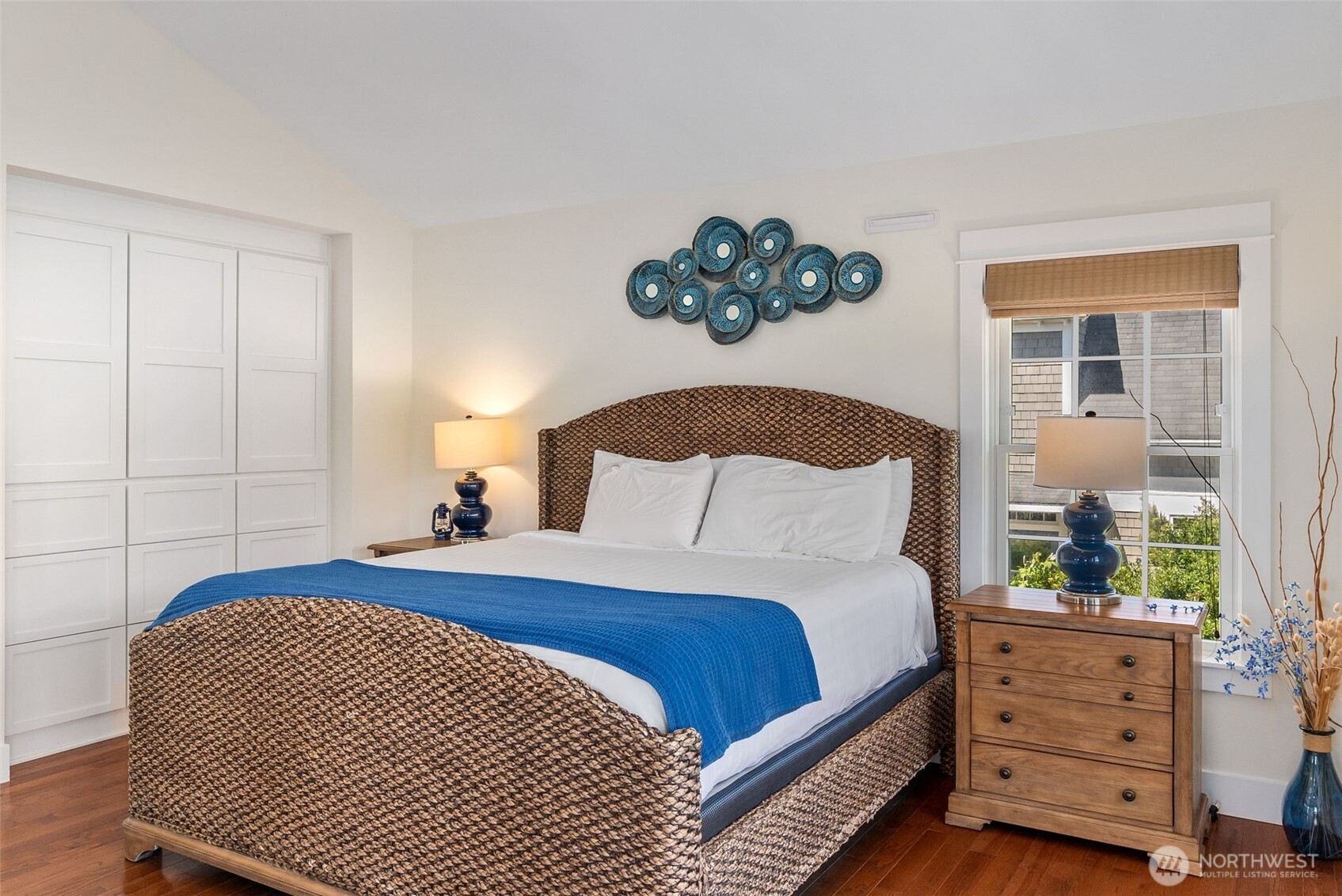 81 Compass Street Pacific Beach WA 98571