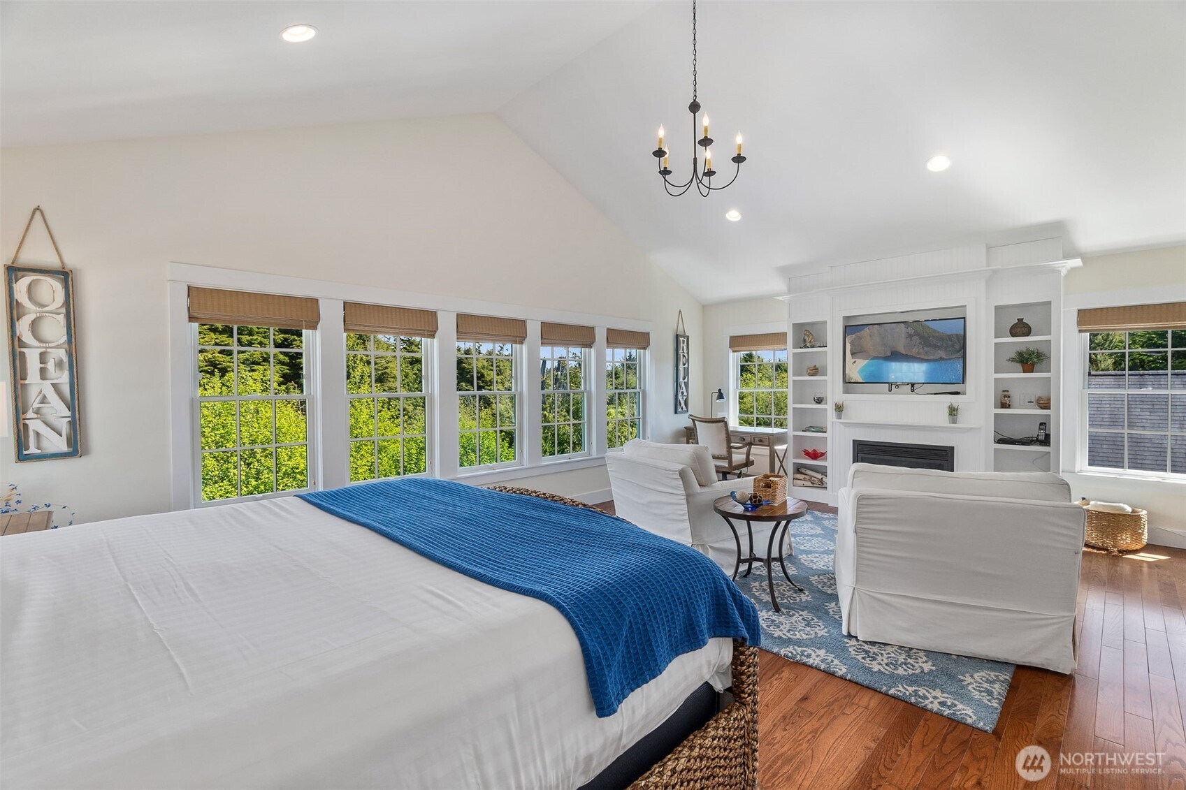 81 Compass Street Pacific Beach WA 98571