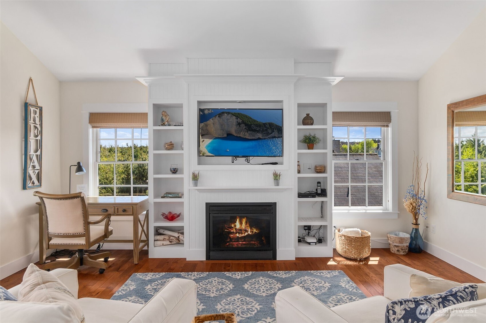 81 Compass Street Pacific Beach WA 98571