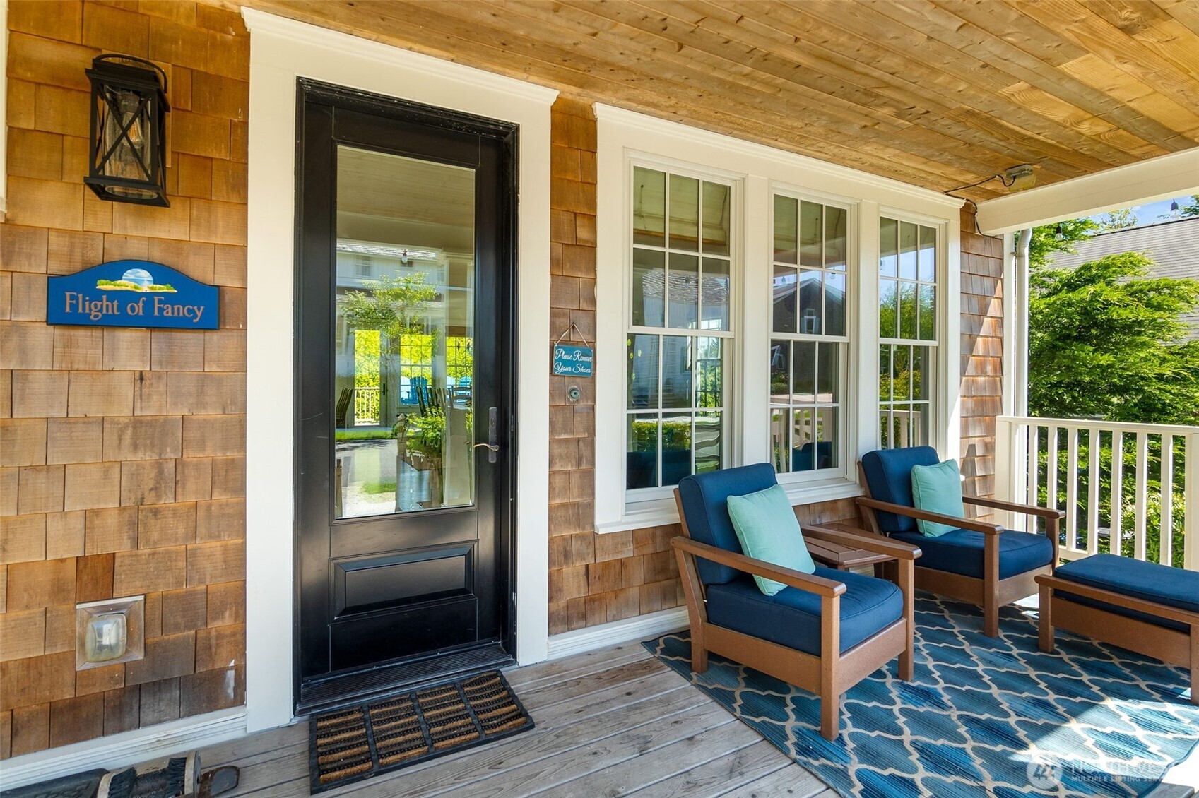 81 Compass Street Pacific Beach WA 98571