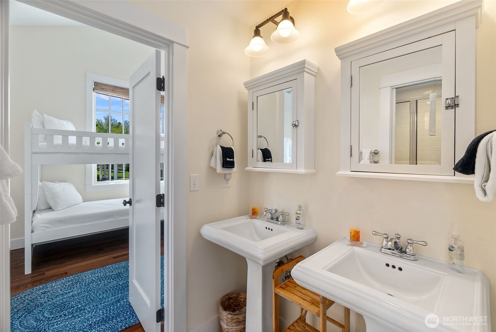81 Compass Street Pacific Beach WA 98571