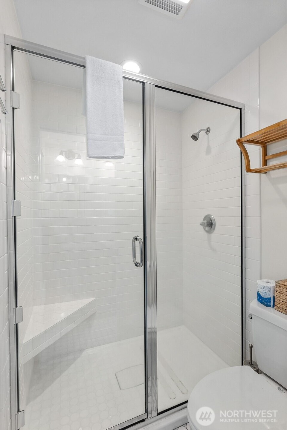 81 Compass Street Pacific Beach WA 98571