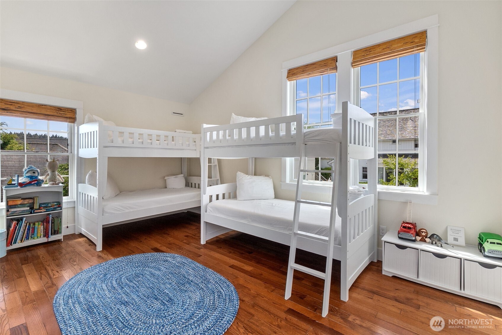 81 Compass Street Pacific Beach WA 98571