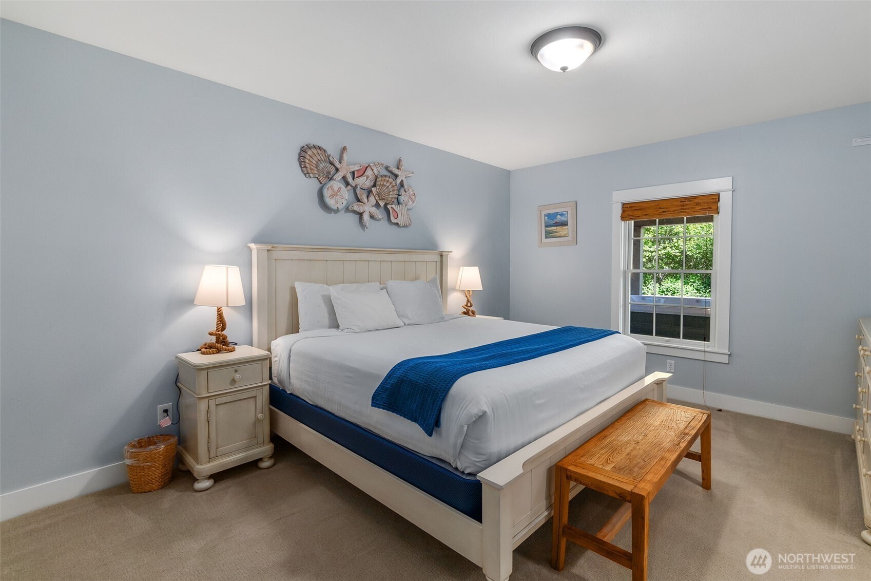 81 Compass Street Pacific Beach WA 98571