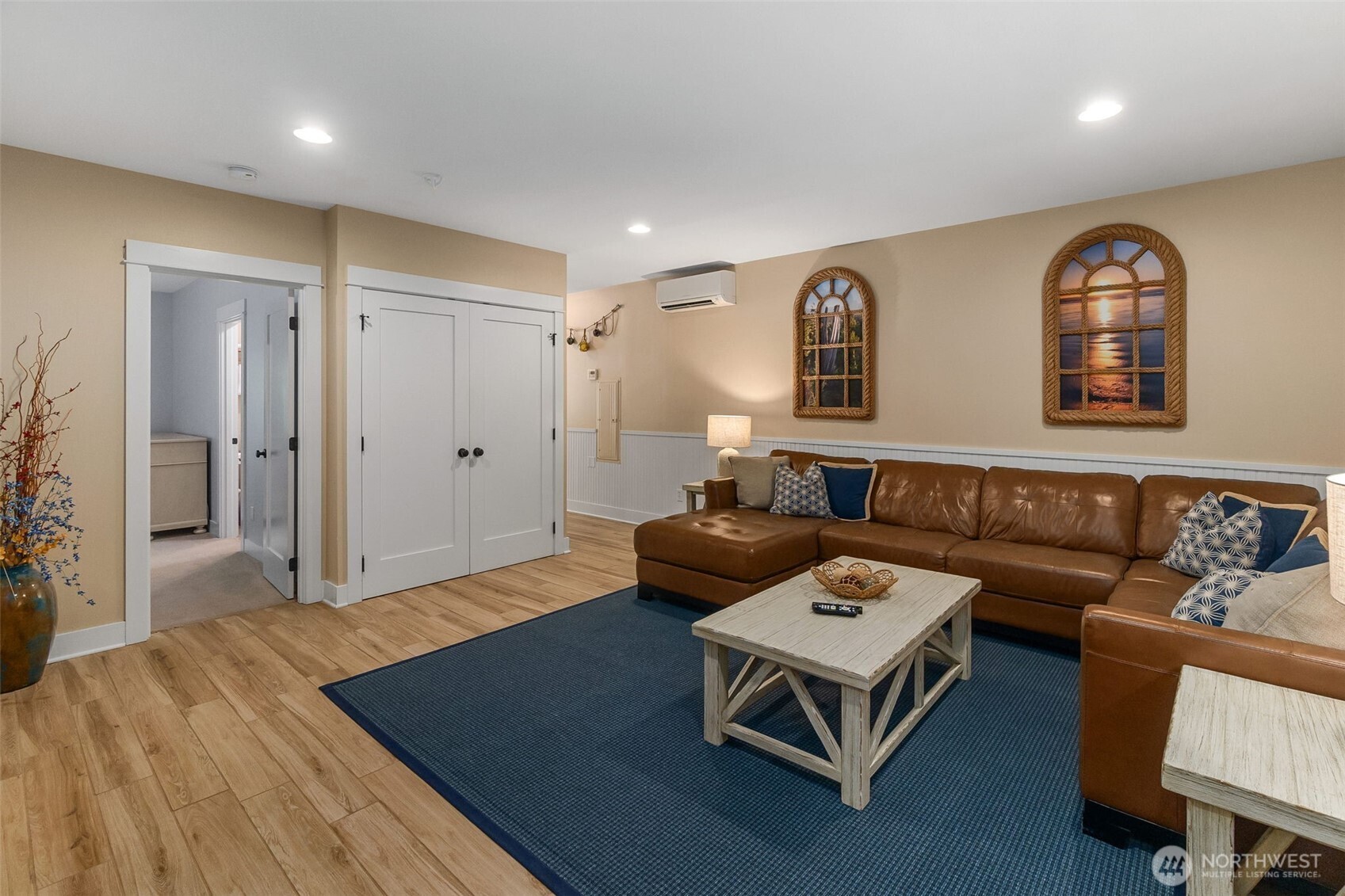 81 Compass Street Pacific Beach WA 98571