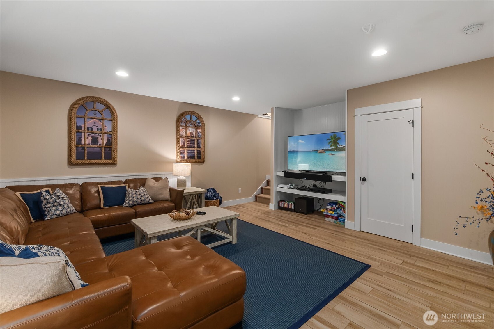 81 Compass Street Pacific Beach WA 98571