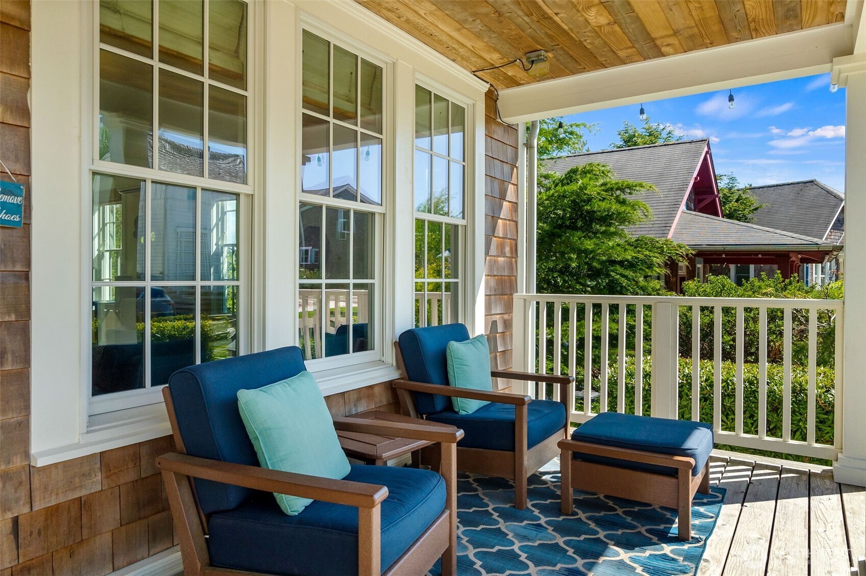 81 Compass Street Pacific Beach WA 98571