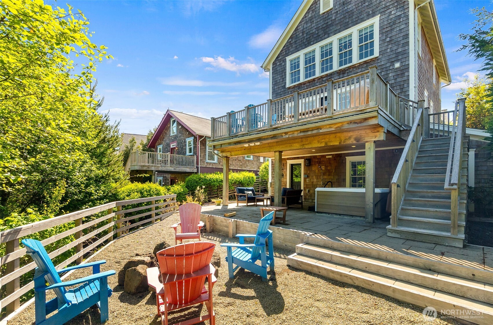 81 Compass Street Pacific Beach WA 98571