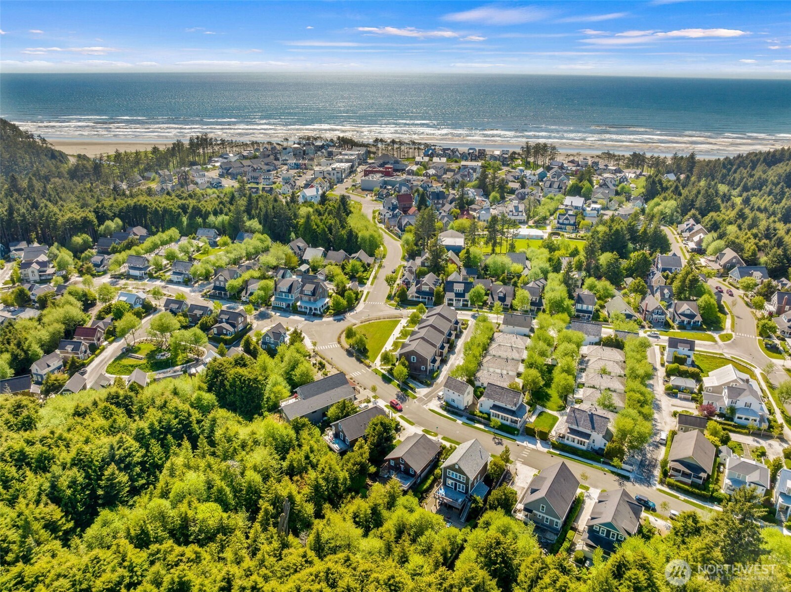 81 Compass Street Pacific Beach WA 98571