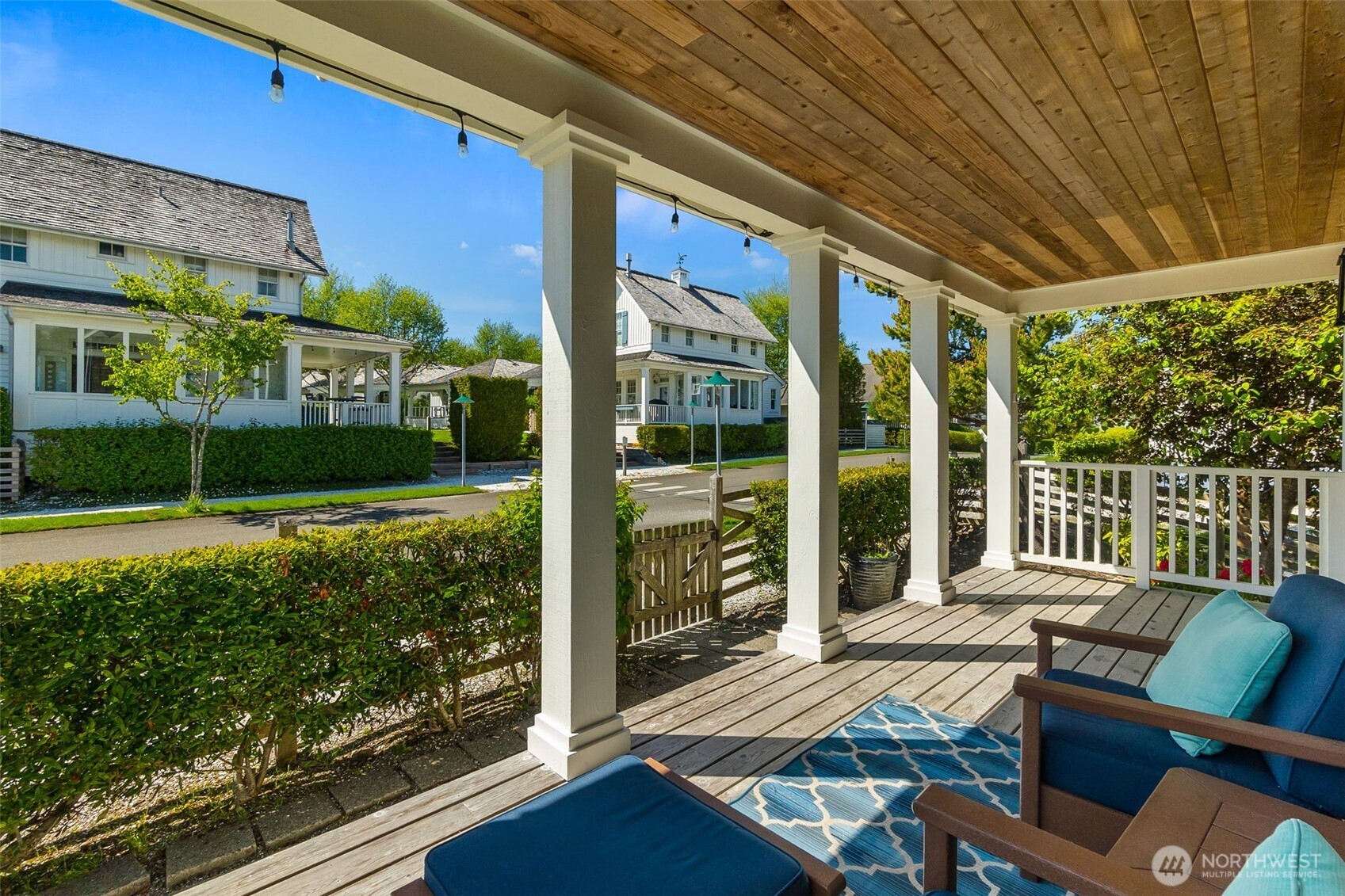 81 Compass Street Pacific Beach WA 98571