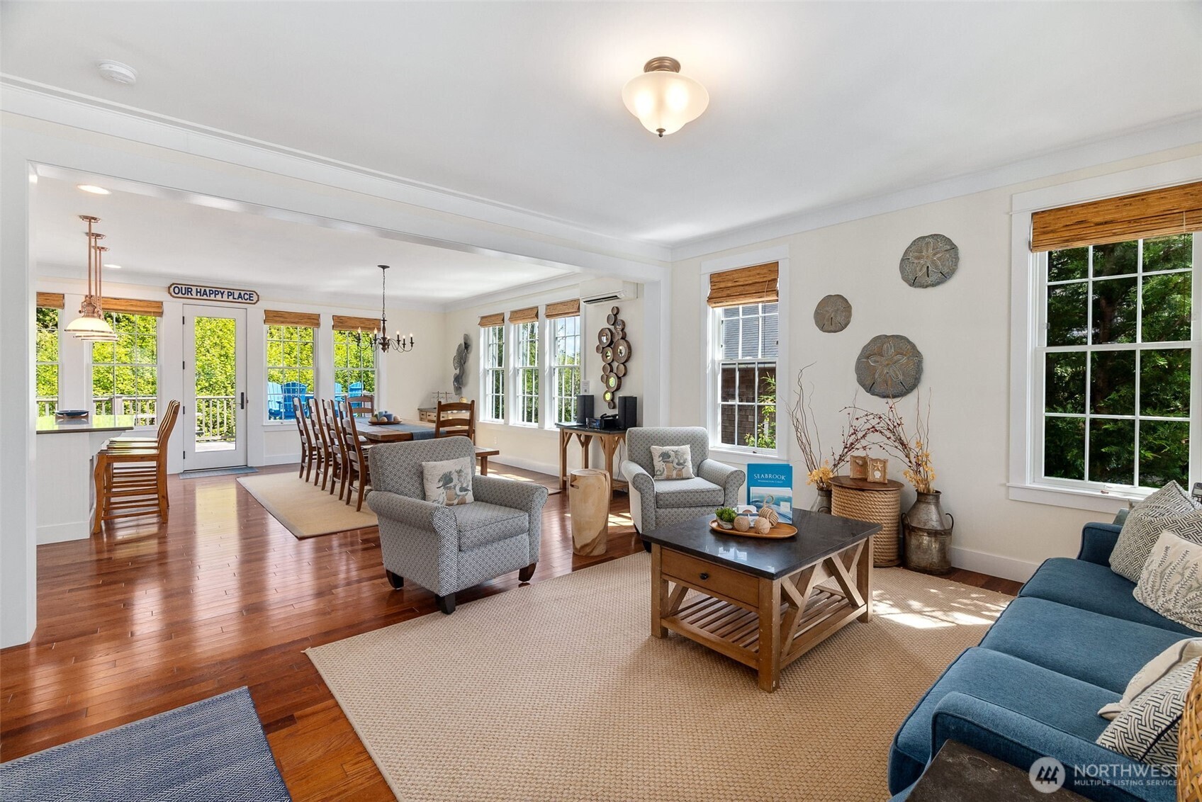 81 Compass Street Pacific Beach WA 98571