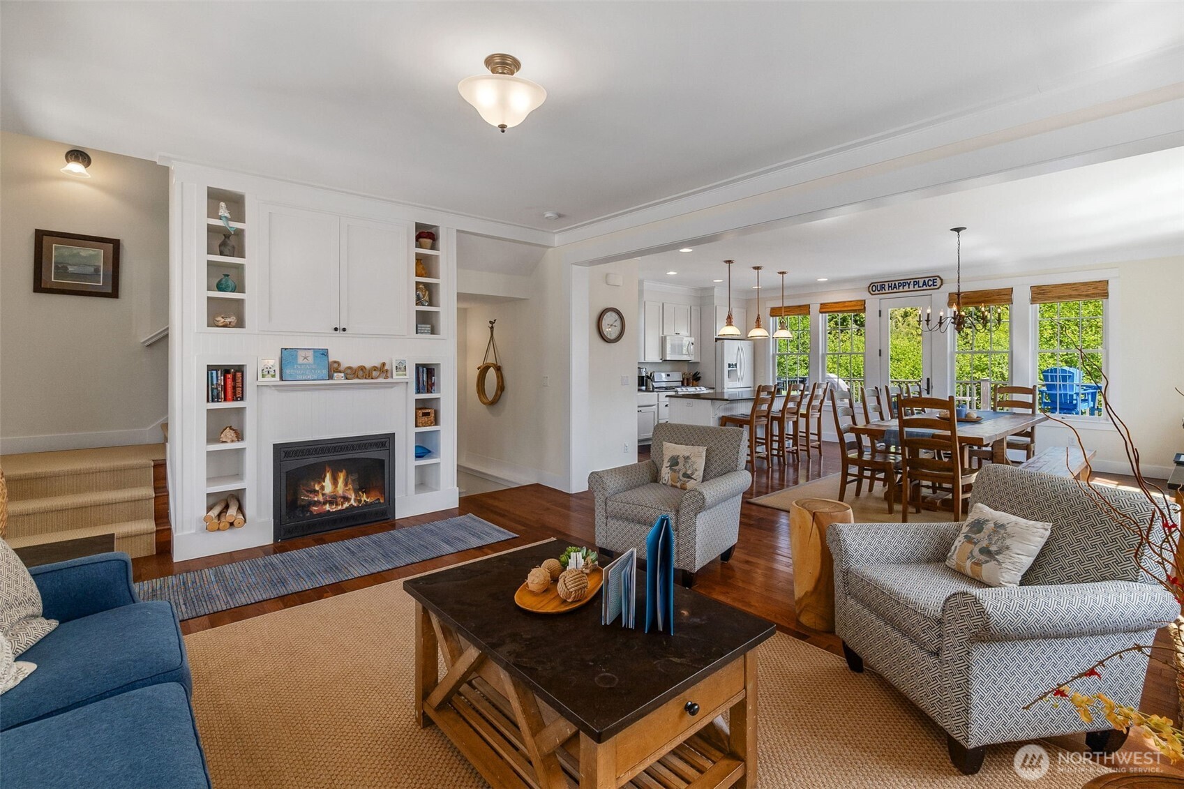 81 Compass Street Pacific Beach WA 98571