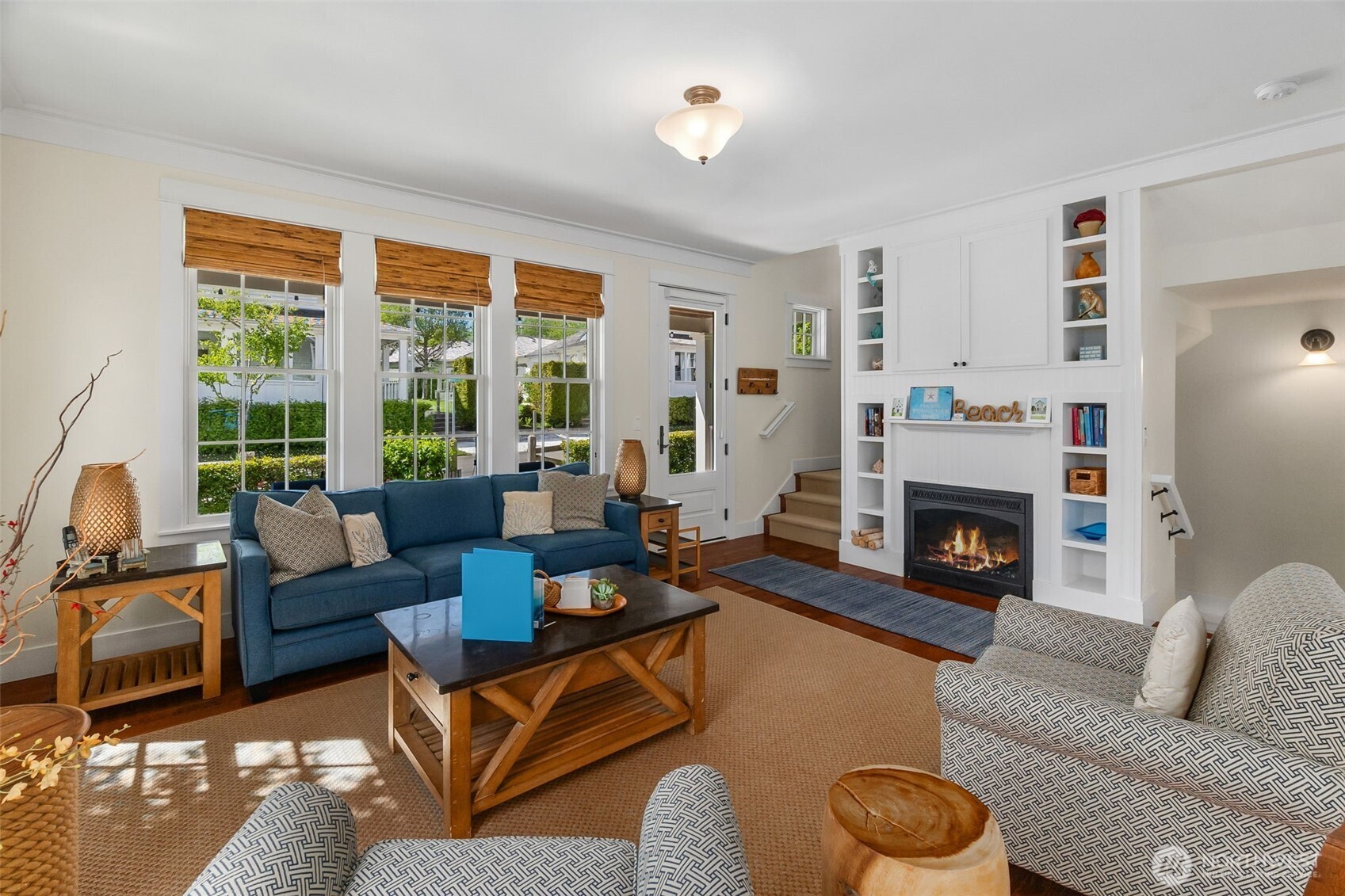 81 Compass Street Pacific Beach WA 98571