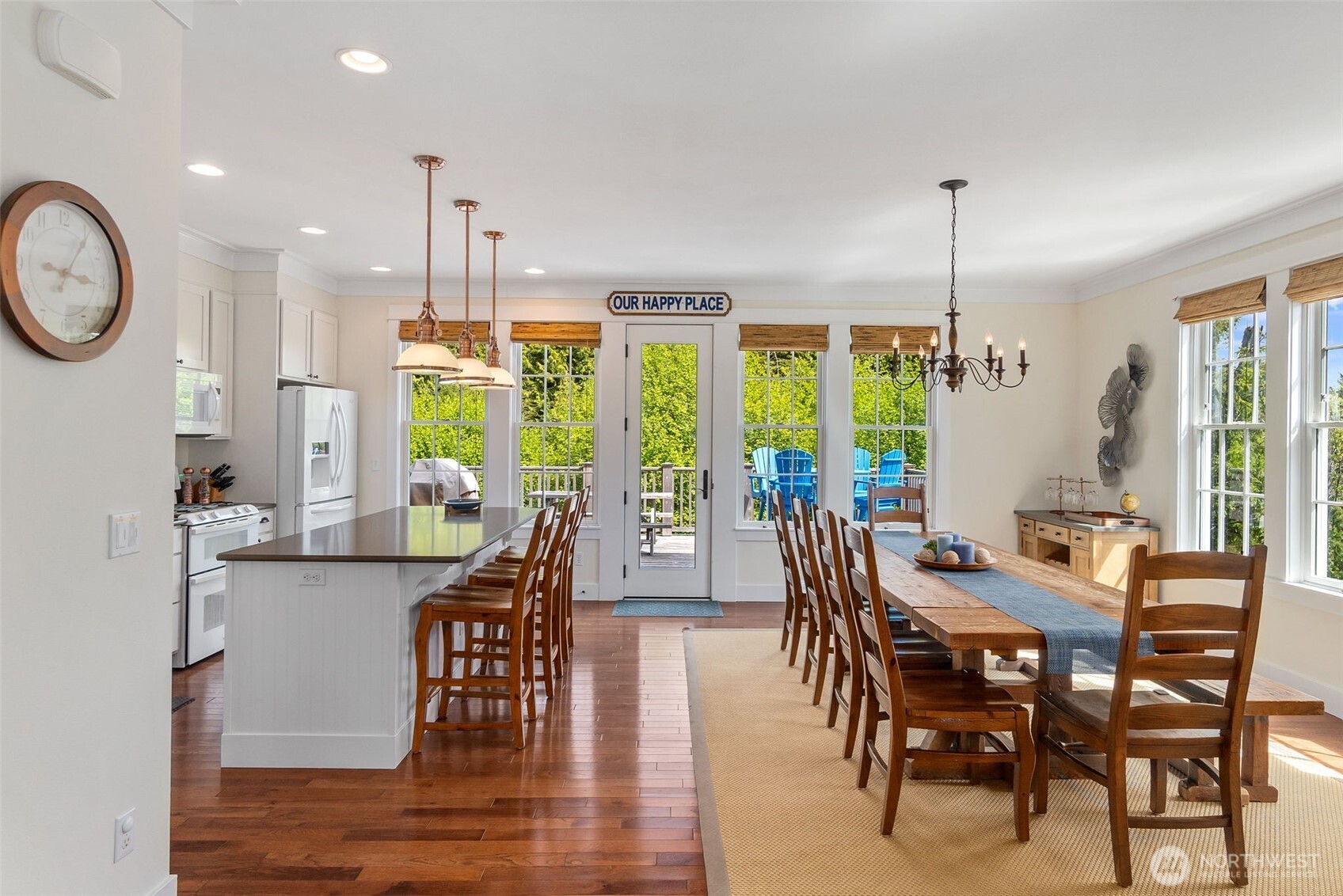 81 Compass Street Pacific Beach WA 98571
