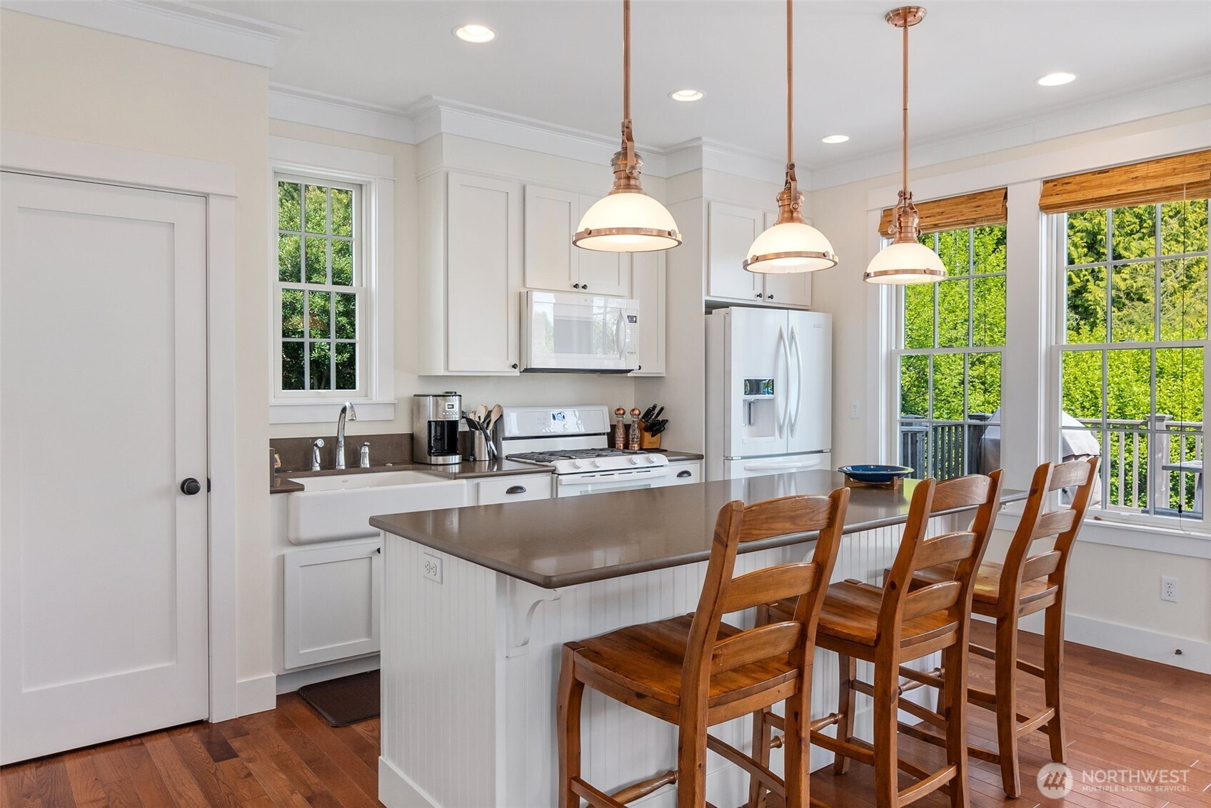 81 Compass Street Pacific Beach WA 98571