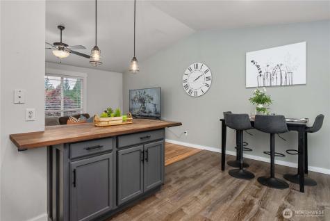 15423 Horseshoe Avenue SW Port Orchard WA 98367