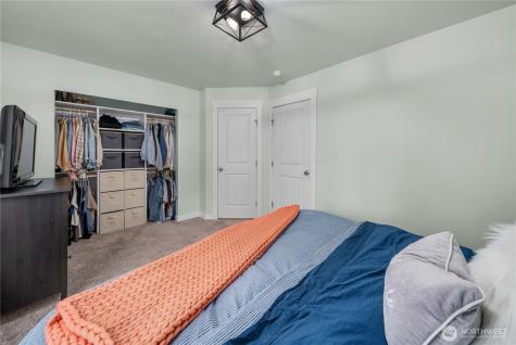 15423 Horseshoe Avenue SW Port Orchard WA 98367