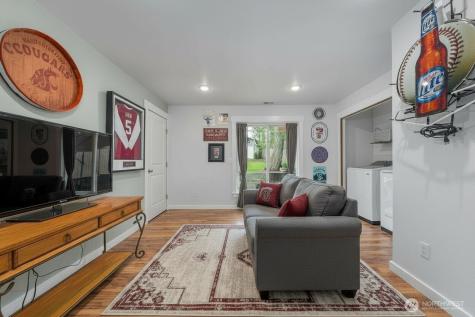 15423 Horseshoe Avenue SW Port Orchard WA 98367