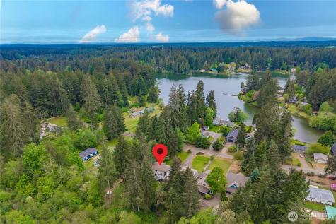 15423 Horseshoe Avenue SW Port Orchard WA 98367
