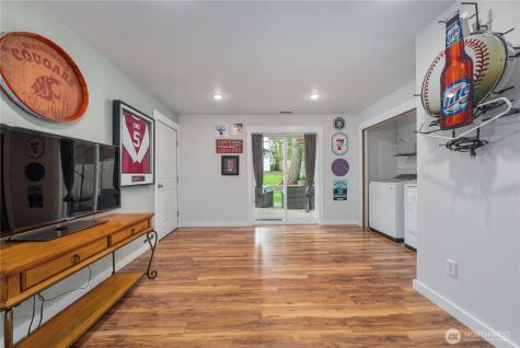 15423 Horseshoe Avenue SW Port Orchard WA 98367