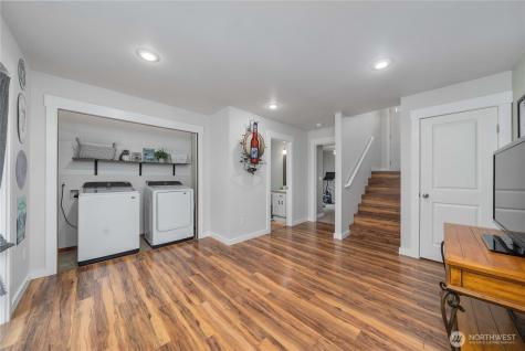 15423 Horseshoe Avenue SW Port Orchard WA 98367