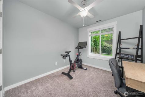 15423 Horseshoe Avenue SW Port Orchard WA 98367