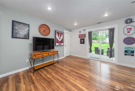 15423 Horseshoe Avenue SW Port Orchard WA 98367