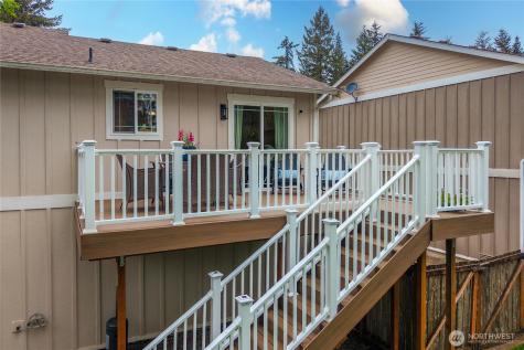 15423 Horseshoe Avenue SW Port Orchard WA 98367