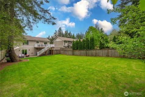 15423 Horseshoe Avenue SW Port Orchard WA 98367