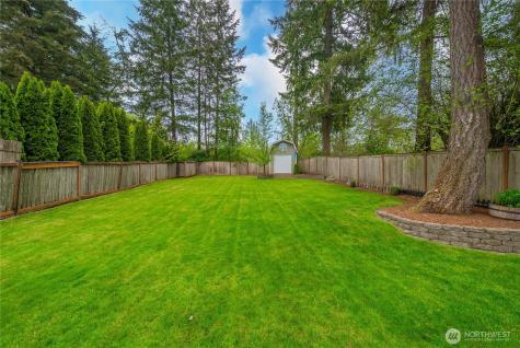 15423 Horseshoe Avenue SW Port Orchard WA 98367