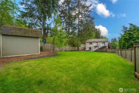 15423 Horseshoe Avenue SW Port Orchard WA 98367
