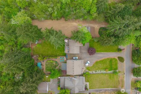 15423 Horseshoe Avenue SW Port Orchard WA 98367
