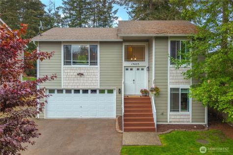 15423 Horseshoe Avenue SW Port Orchard WA 98367