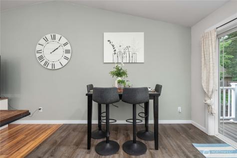15423 Horseshoe Avenue SW Port Orchard WA 98367