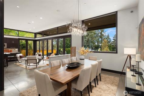 10314 SE 25th Street Bellevue WA 98004