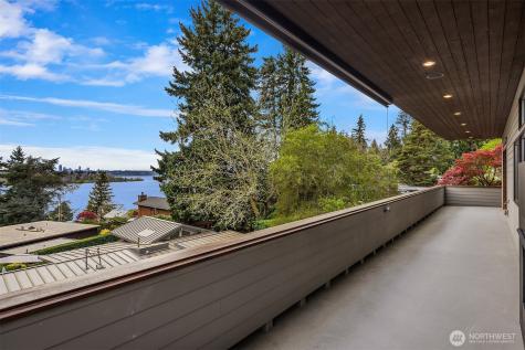 10314 SE 25th Street Bellevue WA 98004