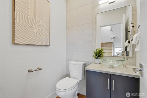 7729 16th Avenue NW Seattle WA 98117