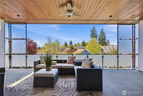 7729 16th Avenue NW Seattle WA 98117