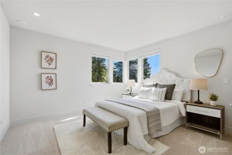 7729 16th Avenue NW Seattle WA 98117