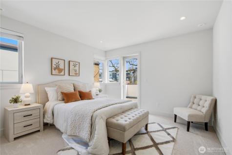 7729 16th Avenue NW Seattle WA 98117