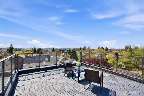 7729 16th Avenue NW Seattle WA 98117