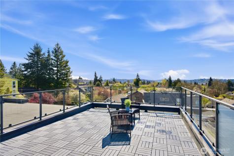 7729 16th Avenue NW Seattle WA 98117