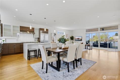 7729 16th Avenue NW Seattle WA 98117