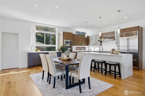 7729 16th Avenue NW Seattle WA 98117