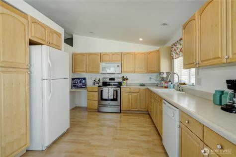 304 Airport Way SW Mattawa WA 99349