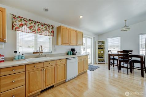 304 Airport Way SW Mattawa WA 99349