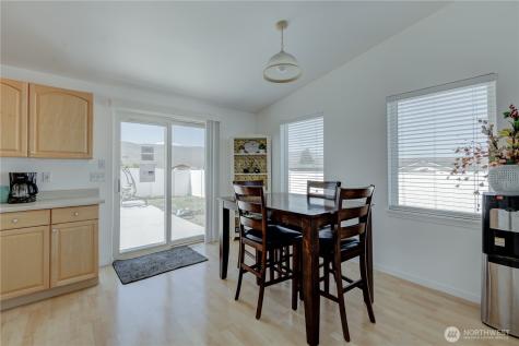 304 Airport Way SW Mattawa WA 99349