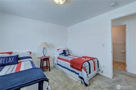 304 Airport Way SW Mattawa WA 99349